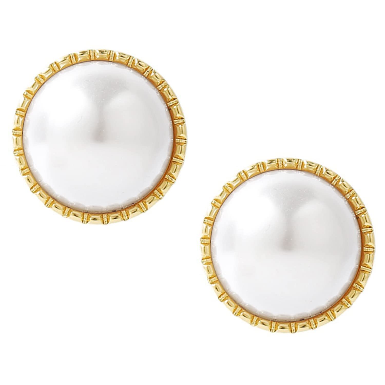 See full amazon price history chart for Peora Gold Plated Pearl Studded Stud Earrings Office Work Wear Fashion Jewellery Gift for Women & Girls (PX8E141) Peora Gold Plated Pearl Studded Stud Earrings Office Work Wear Fashion Jewellery Gift for Women & Girls (PX8E141) (B0C1CKC6XL) Amazon Price History, Amazon Price Tracker