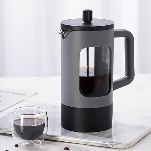 MsiDtsoy t`vX R[q[|bg  R[q[&eB[vX ϔMKX 600ml/1000ml R[q[&eB[[J[ 304XeX _utB^[ V^  tB^[vX }`[X JtF g ~Nt