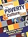 Closing the Poverty and Culture Gap: Strategies to Reach Every Student
