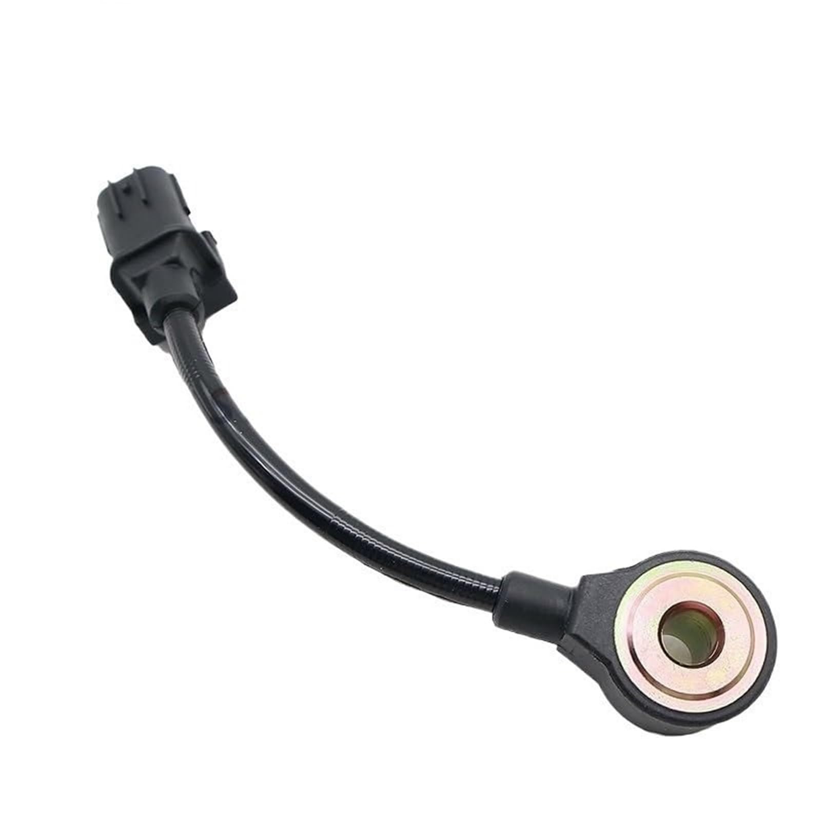 Capteur cliquetis 22060-AA140 pour résoudre les ratés Subaru WRX