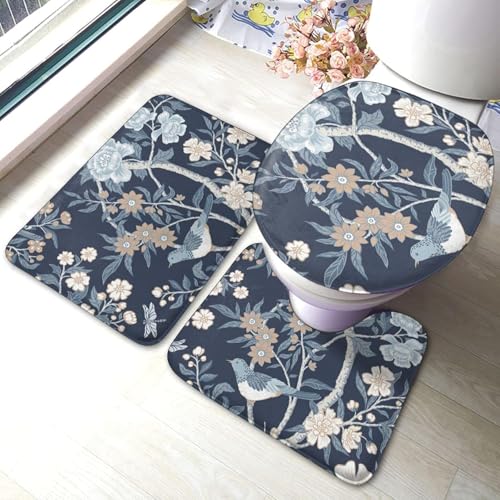 gC}bg Zbg 3_  Ԃƒ̖͗l }bg gCWJo[ U^ O^ gC}bg Zbg ~ z  h ֊ӂJo[ ƒp zep