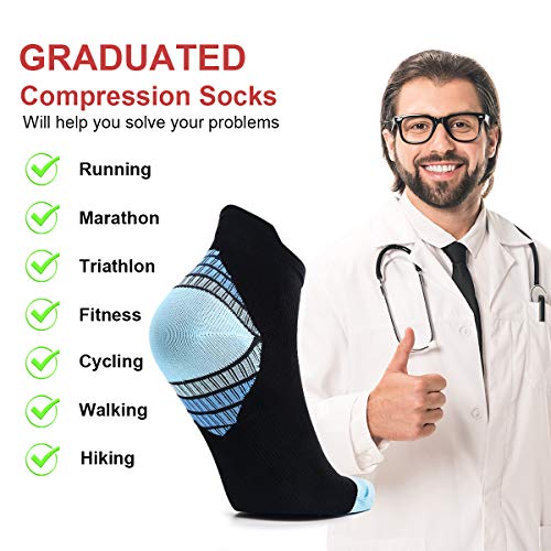 Weekend Peninsula 5 Paia di Calze Running Sportive...