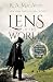 Lens of the World (Lens of the World Trilogy Book 1)
