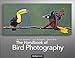The Handbook of Bird Photography