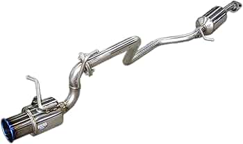 美品　ジムニー　JB64 柿本改マフラー　GTbox 06&S 51aGFj6gJZL._AC_UF350,