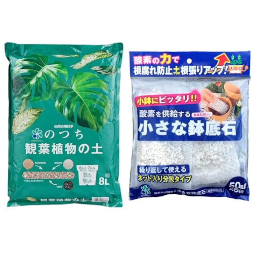 yZbgzRpȊw ̂ϗtA̓y8k + _f鏬Ȕ lbg 50ml×6