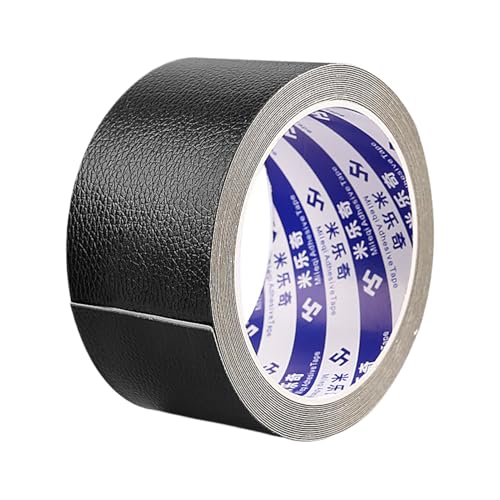 [Gosgjmep] -CAƃpb`̂߂̎ȐڒCpb`|Xj[J[AƁA\[C邽߂̖hzpb`AobOp̎pIȐڒpb`AX|[cV[Y