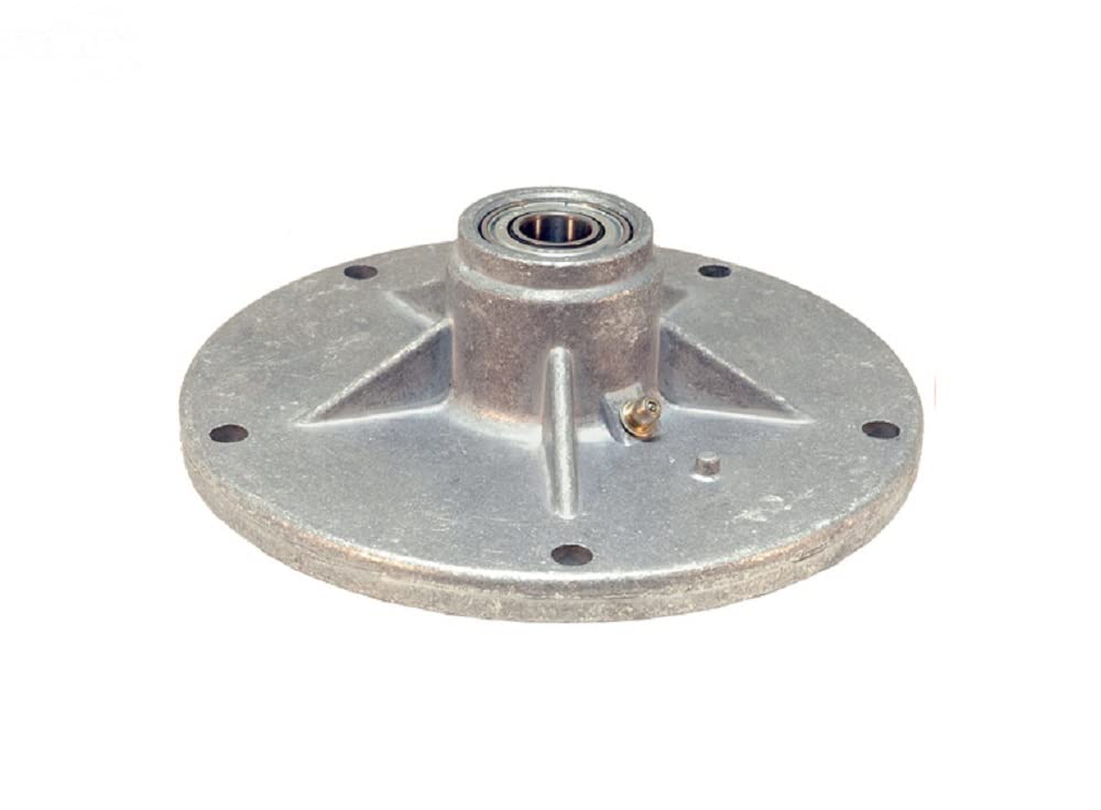Alloggiamento Per Mandrino Silver Streak 285435 – Per Tosaerba Murray A Motore Posteriore Con Ponte 30”