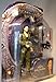 Stargate SG-1 Series 3 > Vala Action Figure