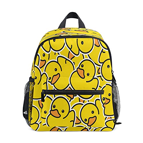 Sac à dos pour enfant Mnsruu pour les sorties scolaires et voyages