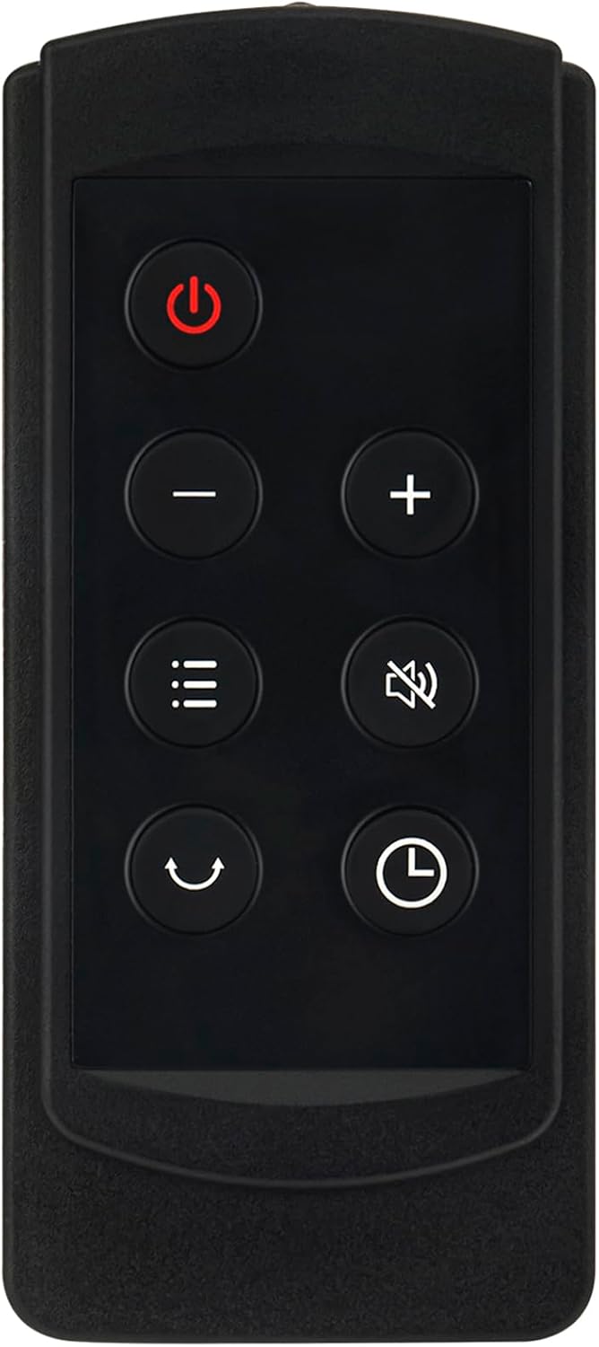 Controles Remotos