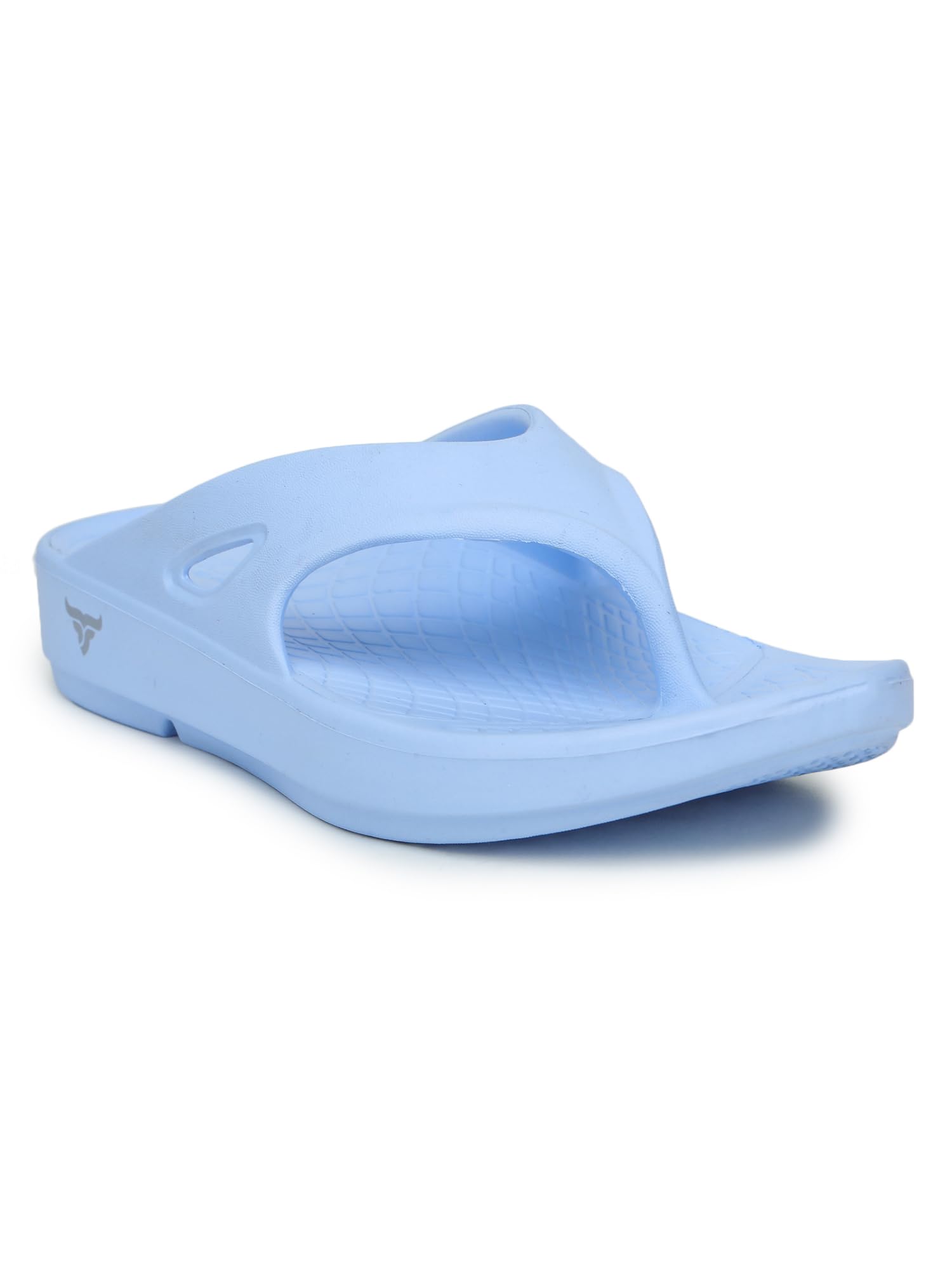 See full amazon price history chart for ABROS Womens AZVL0201 AKZO Slipper -Alice/Sky -5UK ABROS Womens AZVL0201 AKZO Slipper -Alice/Sky -5UK (B09HR7Y2HT) Amazon Price History, Amazon Price Tracker