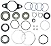 Gates 348535 Power Steering Repair Kit