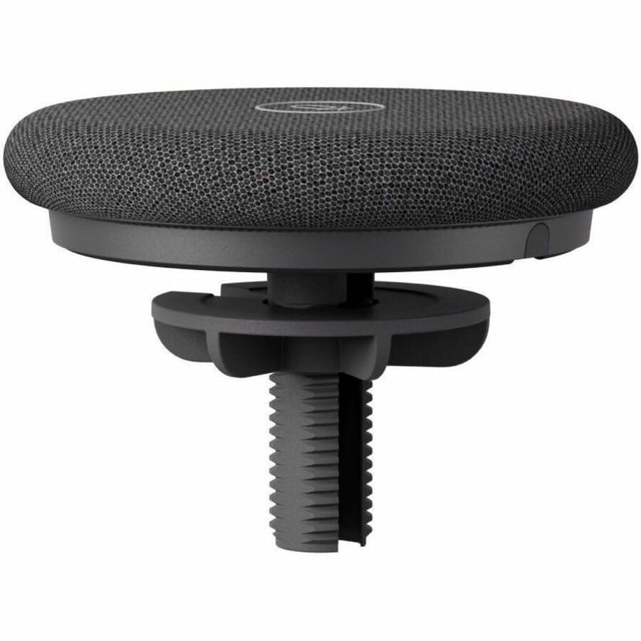 RALLY MIC POD 2 MOUNT