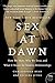 State of Affairs, Mating In Captivity, Come As You Are, Sex At Dawn 4 Books Collection Set