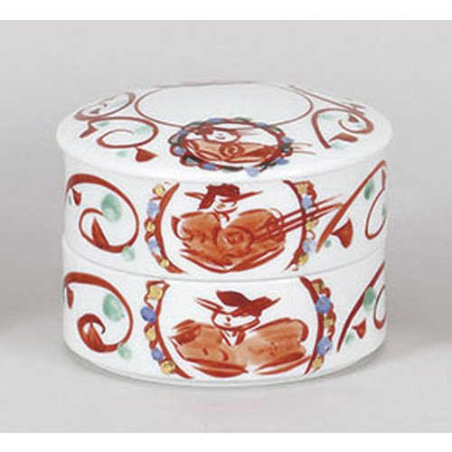 W `2id(M) [11 x 8.5cm] y  aH HX Ɩp  Hz