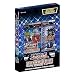 Produktbild YU-GI-OH! Legendary Duelists: Season 1 - Englisch - 1.Auflage