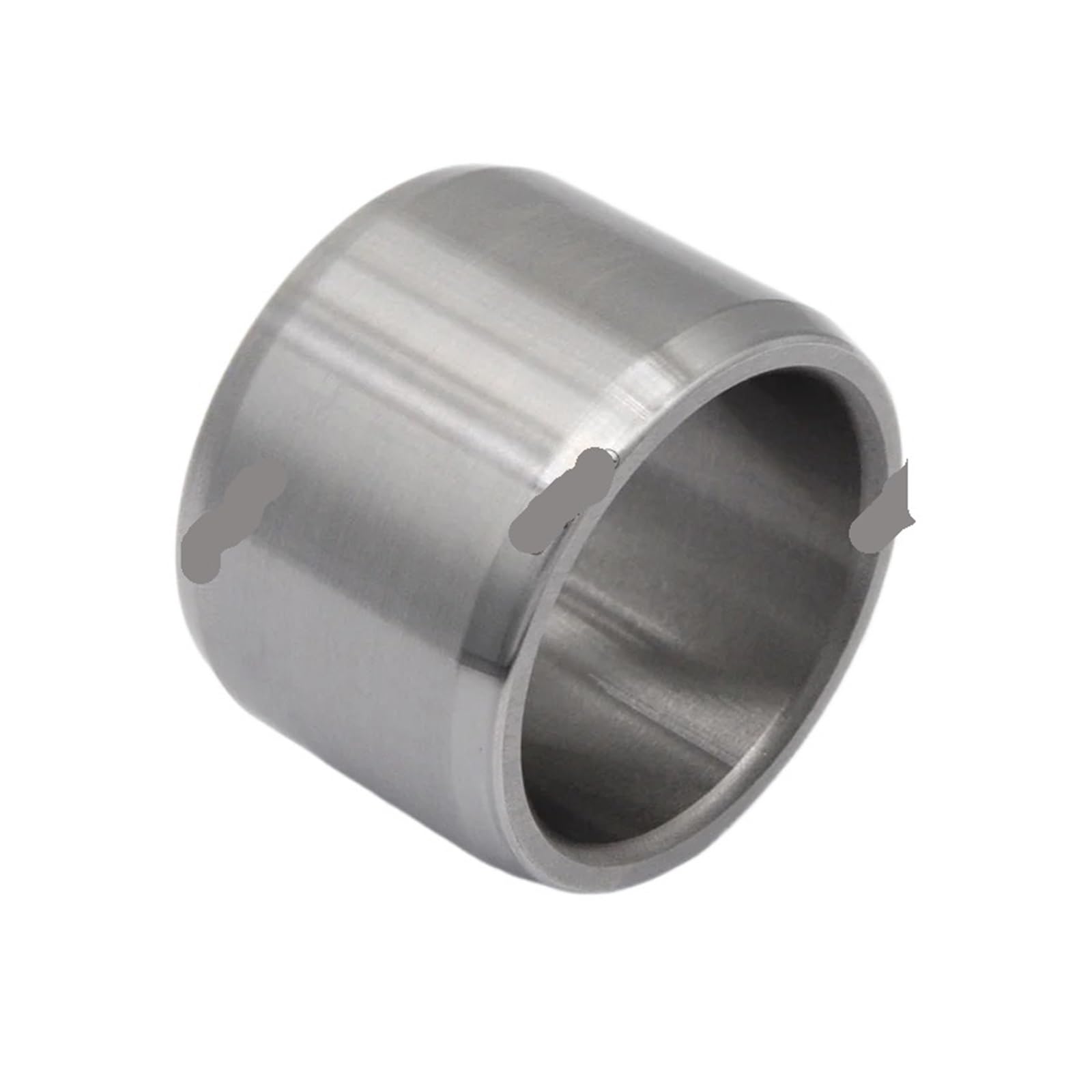50 * 60 * 18/50 * 60 * 25/50 * 60 * 28/50 * 60 * 40/50 * 60 * 43 Air Compressor Bushing(50x60x18)