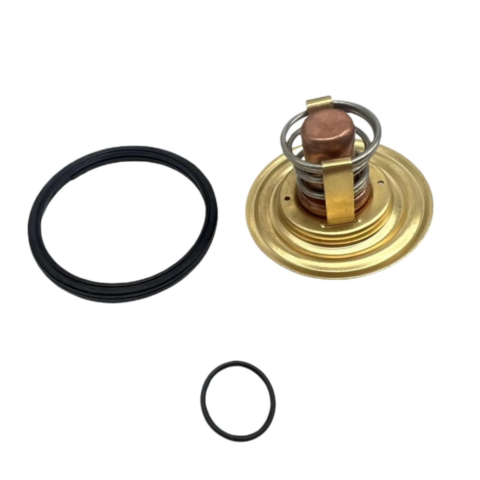 833366 Kit termostato 60°C 875796 829812 for V/o/l/v/o P/e/n/t/a AQ120B AQ140A MB10A St/e/r/n/d/r/i/v/e 15796 Sostituisci S/i/e/r/r/a 18-3665