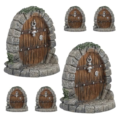 KESYOO 6 ~j`AtFA[hA OΉό ^i {TCeEpd̔ A[gȃfBe[Ŗ}