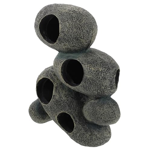 POPETPOP ق̉BƃVF^[ AfUC ƃGr̔ɐBpB  ANAEn