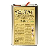 Kreidezeit