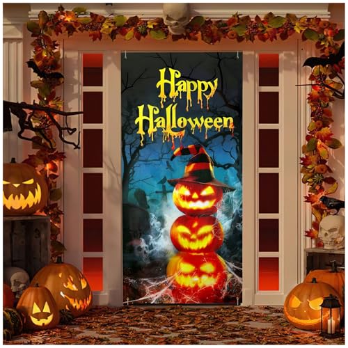 Neiang nEB ^yXg[  90cm×185cm nEB wiz c Ǐ J{` nEB[ t Bewi