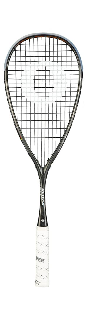 Oliver Apex 5.0 Squashschläger Baptiste Masotti