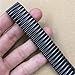 Elastic Watchband 12mm 14mm 16mm 18mm 20mm 22mm Stainless Steel Watch Strap Men Women Stretch Expansion Wristband Accessories(12mm)