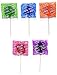 Charms Sweet Pops,48ct,30 oz