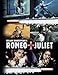 Romeo + Juliet
