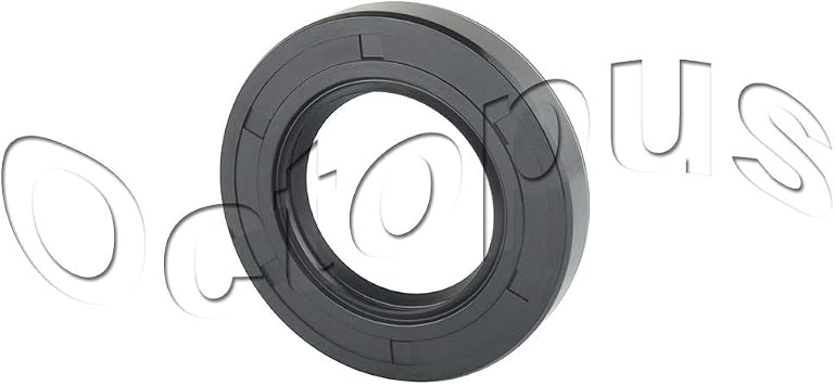Oil Seal 20 x 35 x 5mm