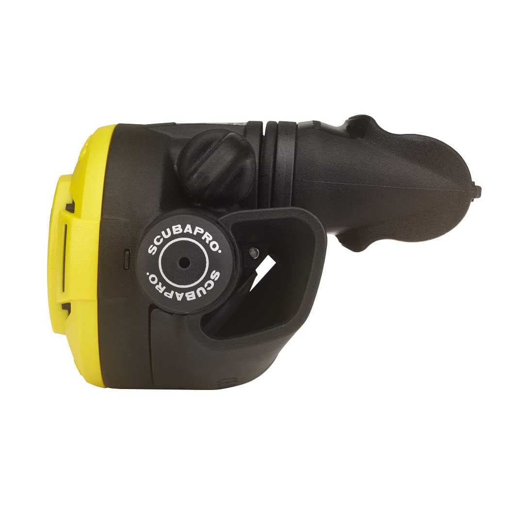 Scubapro S270 Octopus 2ND Stage