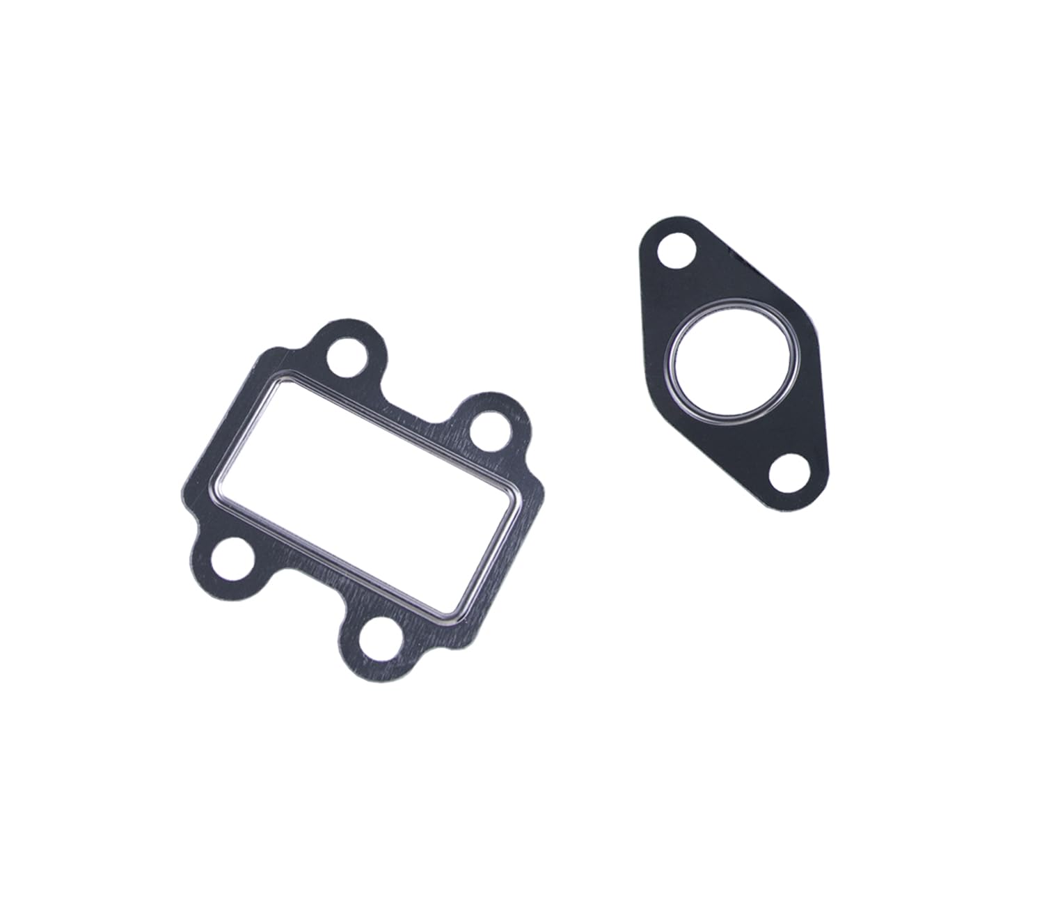 EGR Válvula para Avensis,para Corolla Verso,para Rav4III 2.2D-4D,2.2D-CAT 4WD,para Auris 2.0D-4D,2.2D, 256200R020, 256200R021, 256200R022, 2562026110, 2562026111, 2562026112