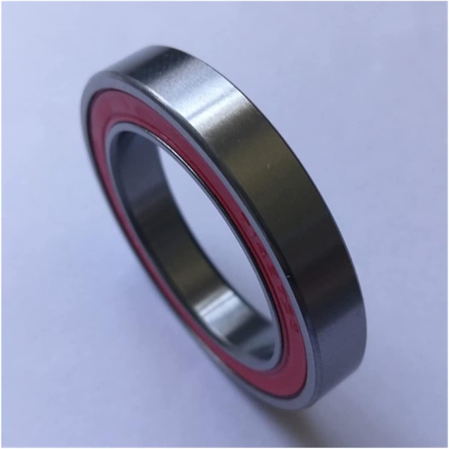 2Pcs 7149783 Bicycle Ball Bearing ABEC-3 for Campagnolo Record Chorus UT Crankset 7147783 Bearing Repair Parts