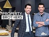 Property Brothers, Season 13