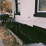 PCH Records