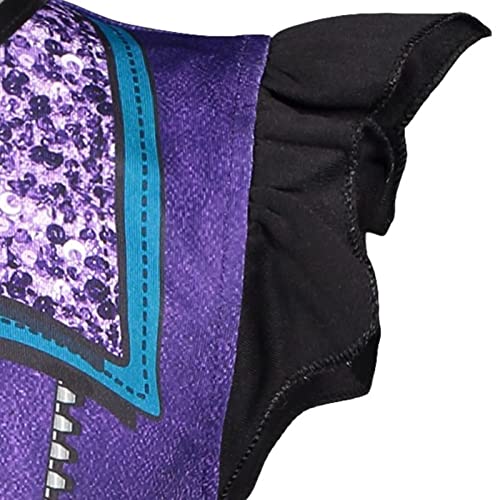 Niño, Toy Imagen adicional