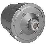 Dayton Audio D1075T 75W Driver with 70V Transformer