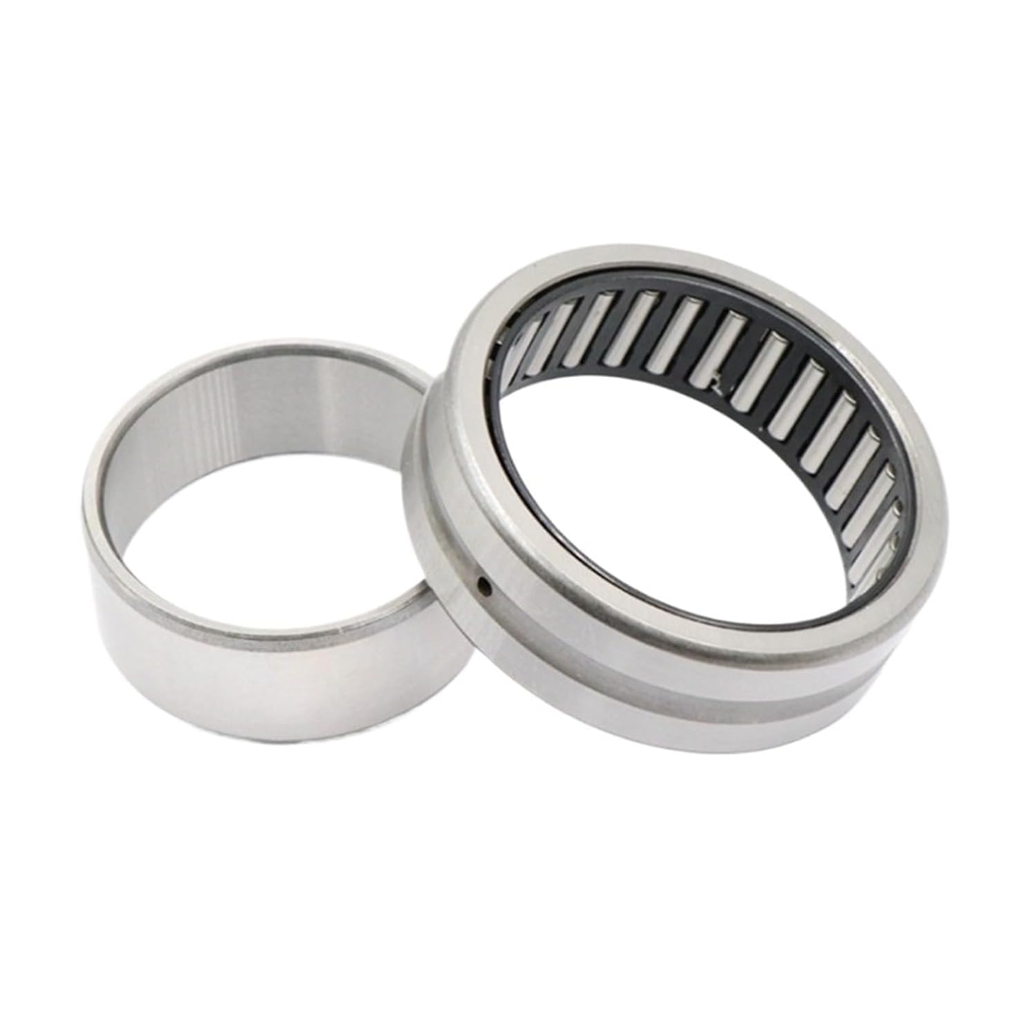 Needle Roller Bearings,Bearing Inner Ring NA4913,4914,4915,4916,4917,4918,4919,4920.