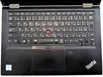 良品 薄型 Lenovo ThinkPad X390 i7 8世代 USB-C Amazon.com: Lenovo
