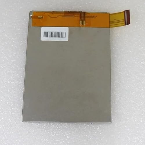 LH350Q31-FD01 3.5C` tfBXvC ^b`XN[t iPAQ 100 110 111 112 114 116p