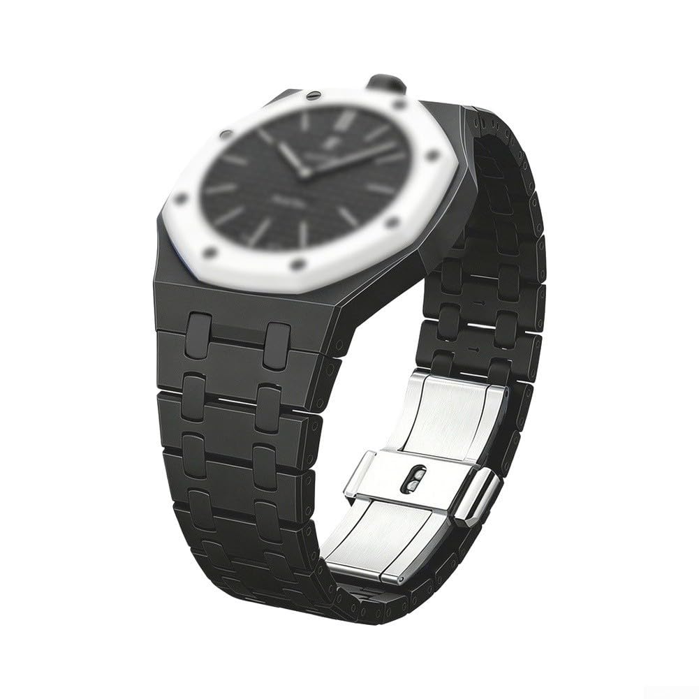Cinturini per orologi in porcellana per Swatch X per ap per