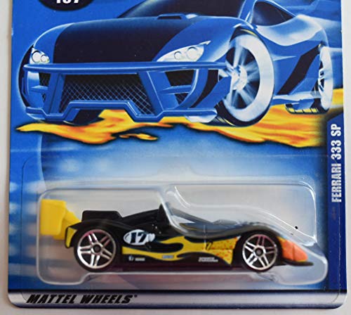 Hot Wheels Batmobile, Batman The Brave and The Bold 7/20