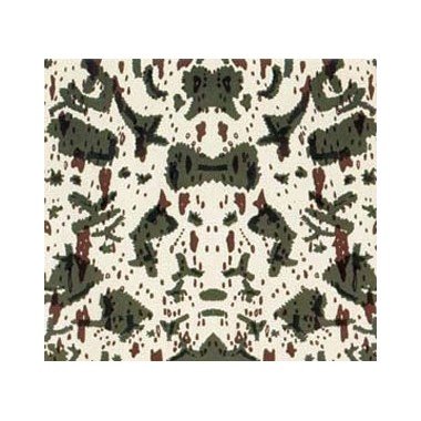 Plus-Model 82 - Deutsche Zelte-SS Feldjäger hell