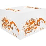 Valken Zing Paintballs