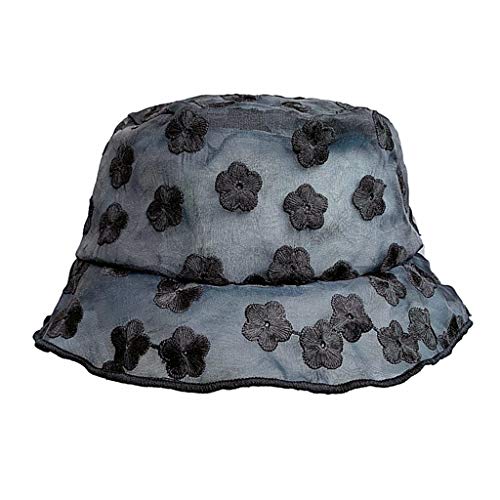 WK[ VO _uVbg JNe C V[ghN W[Jbv S/L