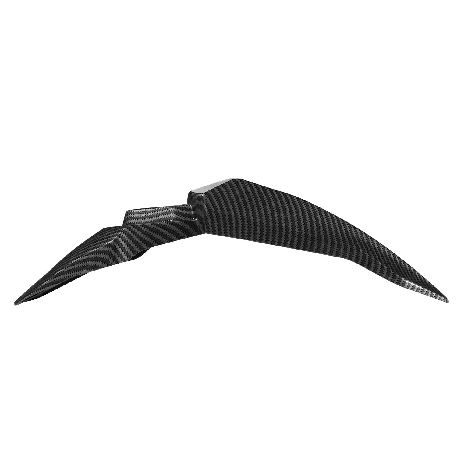 Parafango anteriore per motocross, efficace protezione anteriore per moto da cross Talaria Sting X3 MX3 MX4 Dirt Bike