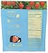 Tru Fru Frozen Fresh Strawberries in Dark & White Chocolate, 8 Ounce Bag