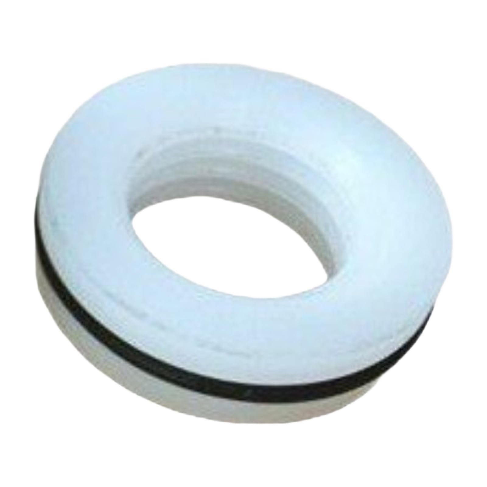 Kit de juntas 1150E y 840i con anillo de sellado superior para vástago